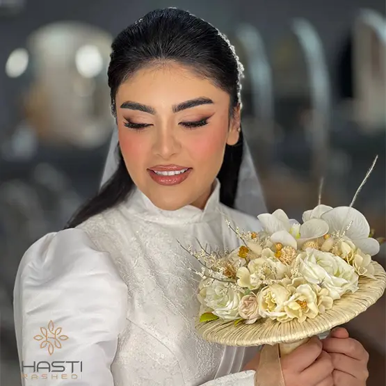 خدمات عروس